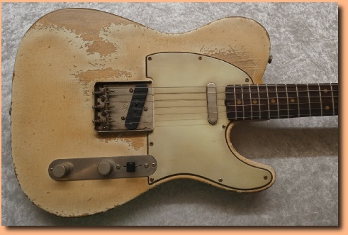 '62 olympic white T type